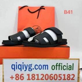 qiqiyg.com Fournisseur de dropshipping en Chine YMDD168-90 Sacs à main, chaussures et accessoires de mode en gros