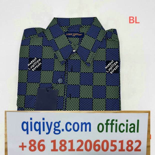 qiqiyg.com Fournisseur de dropshipping en Chine YMDD168-91 Sacs à main, chaussures et accessoires de mode en gros