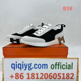 qiqiyg.com Fournisseur de dropshipping en Chine YMDD168-92 Sacs à main, chaussures et accessoires de mode en gros