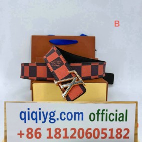 qiqiyg.com Fournisseur de dropshipping en Chine YMDD168-93 Sacs à main, chaussures et accessoires de mode en gros