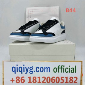 qiqiyg.com Fournisseur de dropshipping en Chine YMDD168-96 Sacs à main, chaussures et accessoires de mode en gros