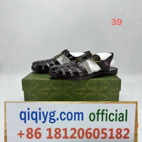 qiqiyg.com Fournisseur de dropshipping en Chine YMDD168-98 Sacs à main, chaussures et accessoires de mode en gros