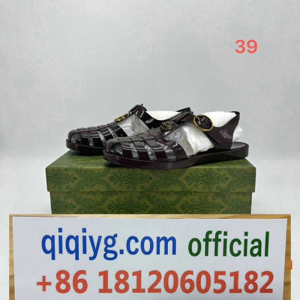 qiqiyg.com Fournisseur de dropshipping en Chine YMDD168-98 Sacs à main, chaussures et accessoires de mode en gros