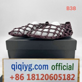 qiqiyg.com Fournisseur de dropshipping en Chine YMDD168-101 Sacs à main, chaussures et accessoires de mode en gros qiqiyg.com Fournisseur de dropshipping en Chine YMDD168-101 Sacs à main, chaussures et accessoires de mode en gros