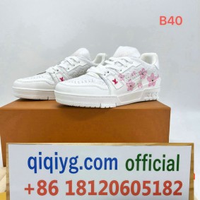 qiqiyg.com Fournisseur de dropshipping en Chine YMDD168-102 Sacs à main, chaussures et accessoires de mode en gros qiqiyg.com Fournisseur de dropshipping en Chine YMDD168-102 Sacs à main, chaussures et accessoires de mode en gros