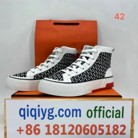 qiqiyg.com Fournisseur de dropshipping en Chine YMDD168-103 Sacs à main, chaussures et accessoires de mode en gros qiqiyg.com Fournisseur de dropshipping en Chine YMDD168-103 Sacs à main, chaussures et accessoires de mode en gros