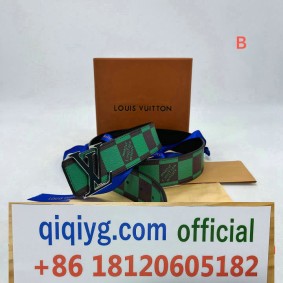 qiqiyg.com Fournisseur de dropshipping en Chine YMDD168-105 Sacs à main, chaussures et accessoires de mode en gros qiqiyg.com Fournisseur de dropshipping en Chine YMDD168-105 Sacs à main, chaussures et accessoires de mode en gros
