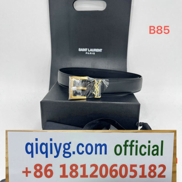 qiqiyg.com Fournisseur de dropshipping en Chine YMDD168-106 Sacs à main, chaussures et accessoires de mode en gros