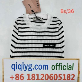 qiqiyg.com Fournisseur de dropshipping en Chine YMDD168-108 Sacs à main, chaussures et accessoires de mode en gros qiqiyg.com Fournisseur de dropshipping en Chine YMDD168-108 Sacs à main, chaussures et accessoires de mode en gros