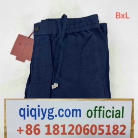 qiqiyg.com Fournisseur de dropshipping en Chine YMDD168-120 Sacs à main, chaussures et accessoires de mode en gros