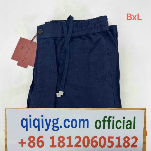 qiqiyg.com Fournisseur de dropshipping en Chine YMDD168-120 Sacs à main, chaussures et accessoires de mode en gros