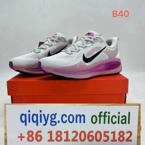 qiqiyg.com Fournisseur de dropshipping en Chine YMDD168-125 Sacs à main, chaussures et accessoires de mode en gros qiqiyg.com Fournisseur de dropshipping en Chine YMDD168-125 Sacs à main, chaussures et accessoires de mode en gros