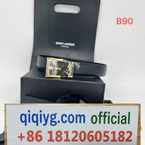 qiqiyg.com Fournisseur de dropshipping en Chine YMDD168-126 Sacs à main, chaussures et accessoires de mode en gros qiqiyg.com Fournisseur de dropshipping en Chine YMDD168-126 Sacs à main, chaussures et accessoires de mode en gros