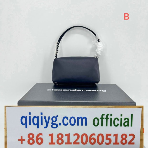 qiqiyg.com Fournisseur de dropshipping en Chine YMDD168-128 Sacs à main, chaussures et accessoires de mode en gros