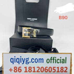 qiqiyg.com Fournisseur de dropshipping en Chine YMDD168-129 Sacs à main, chaussures et accessoires de mode en gros qiqiyg.com Fournisseur de dropshipping en Chine YMDD168-129 Sacs à main, chaussures et accessoires de mode en gros