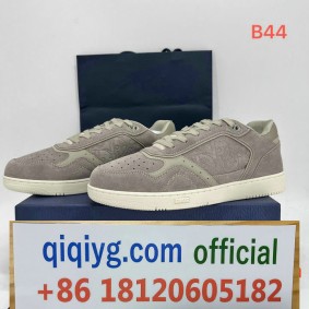 qiqiyg.com Fournisseur de dropshipping en Chine YMDD168-130 Sacs à main, chaussures et accessoires de mode en gros qiqiyg.com Fournisseur de dropshipping en Chine YMDD168-130 Sacs à main, chaussures et accessoires de mode en gros