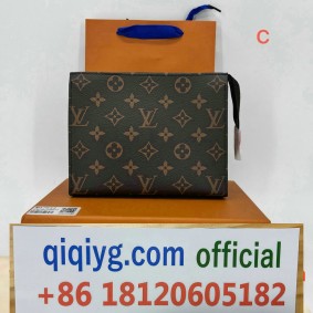 qiqiyg.com Fournisseur de dropshipping en Chine YMDD168-131 Sacs à main, chaussures et accessoires de mode en gros qiqiyg.com Fournisseur de dropshipping en Chine YMDD168-131 Sacs à main, chaussures et accessoires de mode en gros