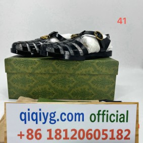 qiqiyg.com Fournisseur de dropshipping en Chine YMDD168-132 Sacs à main, chaussures et accessoires de mode en gros qiqiyg.com Fournisseur de dropshipping en Chine YMDD168-132 Sacs à main, chaussures et accessoires de mode en gros