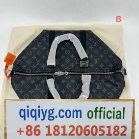 qiqiyg.com Fournisseur de dropshipping en Chine YMDD168-134 Sacs à main, chaussures et accessoires de mode en gros qiqiyg.com Fournisseur de dropshipping en Chine YMDD168-134 Sacs à main, chaussures et accessoires de mode en gros