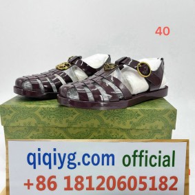 qiqiyg.com Fournisseur de dropshipping en Chine YMDD168-135 Sacs à main, chaussures et accessoires de mode en gros qiqiyg.com Fournisseur de dropshipping en Chine YMDD168-135 Sacs à main, chaussures et accessoires de mode en gros