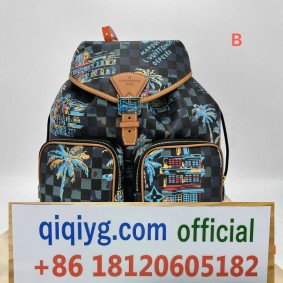 qiqiyg.com Fournisseur de dropshipping en Chine YMDD168-137 Sacs à main, chaussures et accessoires de mode en gros qiqiyg.com Fournisseur de dropshipping en Chine YMDD168-137 Sacs à main, chaussures et accessoires de mode en gros