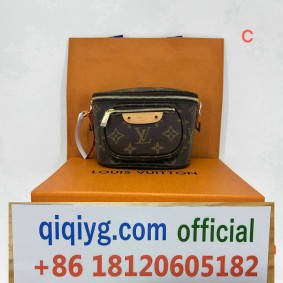 qiqiyg.com Fournisseur de dropshipping en Chine YMDD168-140 Sacs à main, chaussures et accessoires de mode en gros qiqiyg.com Fournisseur de dropshipping en Chine YMDD168-140 Sacs à main, chaussures et accessoires de mode en gros