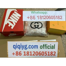 QIQIYG.COM Official Contact Qiqiyg Officiel Dropshipping QG004