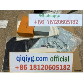 QIQIYG.COM Official Contact Qiqiyg Officiel Dropshipping QG005