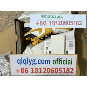 QIQIYG.COM Official Contact Qiqiyg Officiel Dropshipping QG006