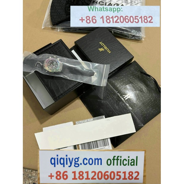 QIQIYG.COM Official Contact Qiqiyg Officiel Dropshipping QG007