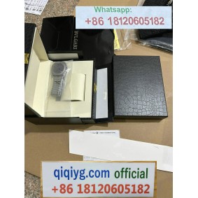QIQIYG.COM Official Contact Qiqiyg Officiel Dropshipping QG008