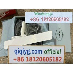 QIQIYG.COM Official Contact Qiqiyg Officiel Dropshipping QG009