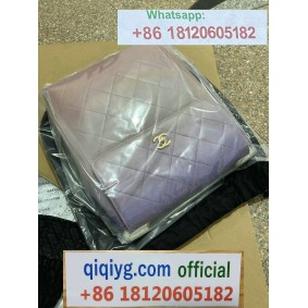 QIQIYG.COM Official Contact Qiqiyg Officiel Dropshipping QG010