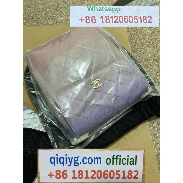 QIQIYG.COM Official Contact Qiqiyg Officiel Dropshipping QG010