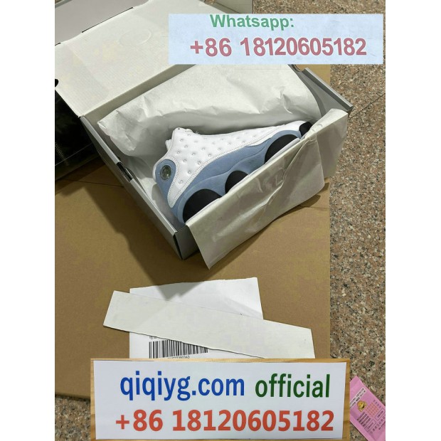 QIQIYG.COM Official Contact Qiqiyg Officiel Dropshipping QG013
