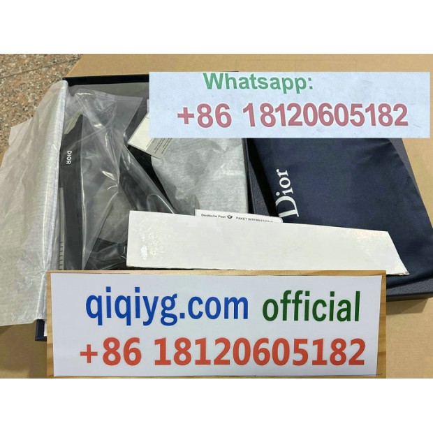 QIQIYG.COM Official Contact Qiqiyg Officiel Dropshipping QG014