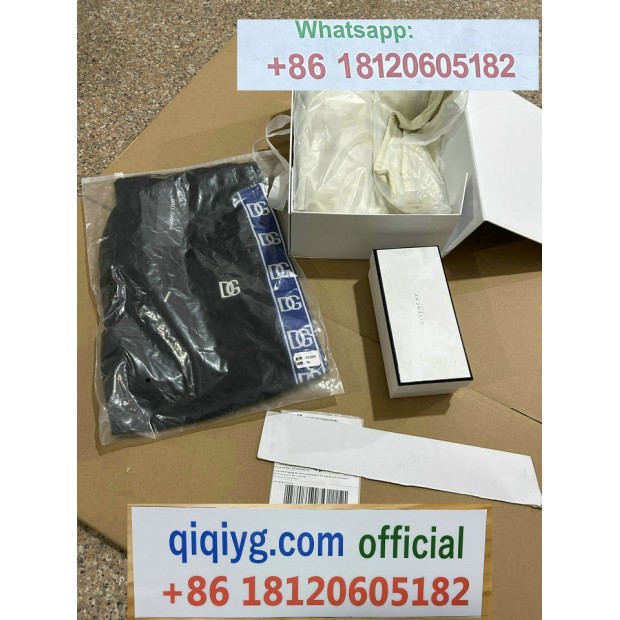 QIQIYG.COM Official Contact Qiqiyg Officiel Dropshipping QG015