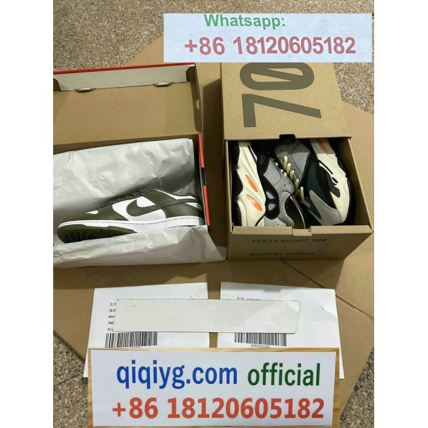 QIQIYG.COM Official Contact Qiqiyg Officiel Dropshipping QG018