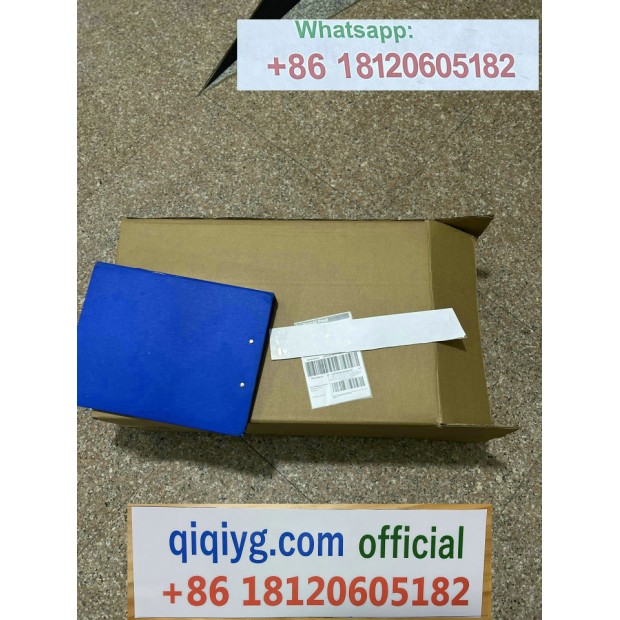 QIQIYG.COM Official Contact Qiqiyg Officiel Dropshipping QG019
