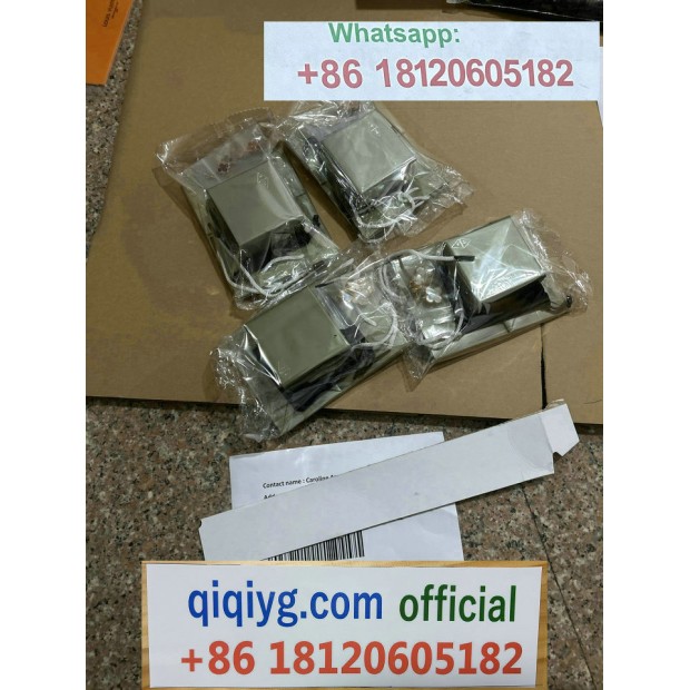 QIQIYG.COM Official Contact Qiqiyg Officiel Dropshipping QG020