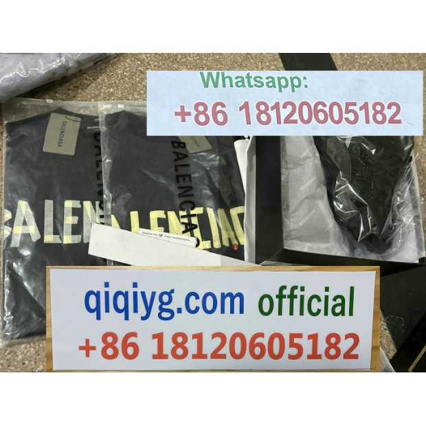 QIQIYG.COM Official Contact Qiqiyg Officiel Dropshipping QG023