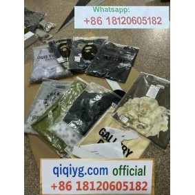 QIQIYG.COM Official Contact Qiqiyg Officiel Dropshipping QG024 QIQIYG.COM Official Contact Qiqiyg Officiel Dropshipping QG024