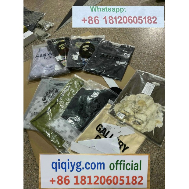 QIQIYG.COM Official Contact Qiqiyg Officiel Dropshipping QG024