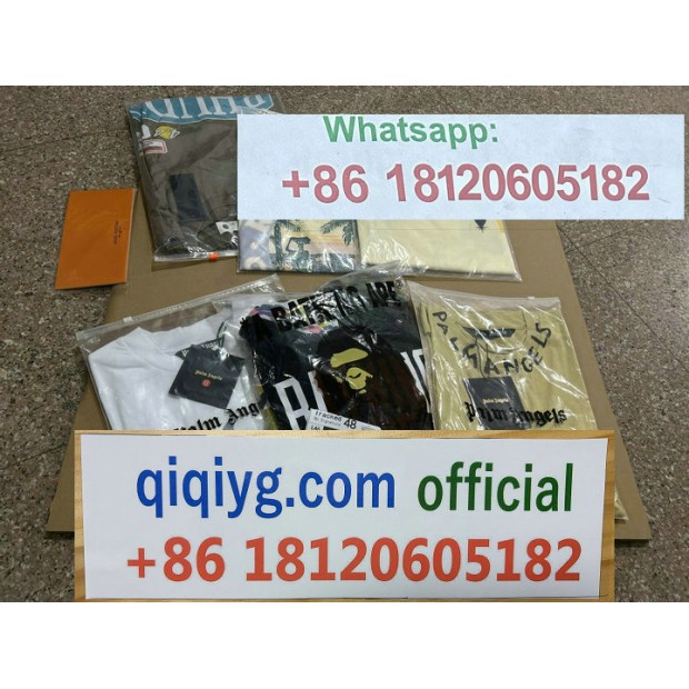 QIQIYG.COM Official Contact Qiqiyg Officiel Dropshipping QG025