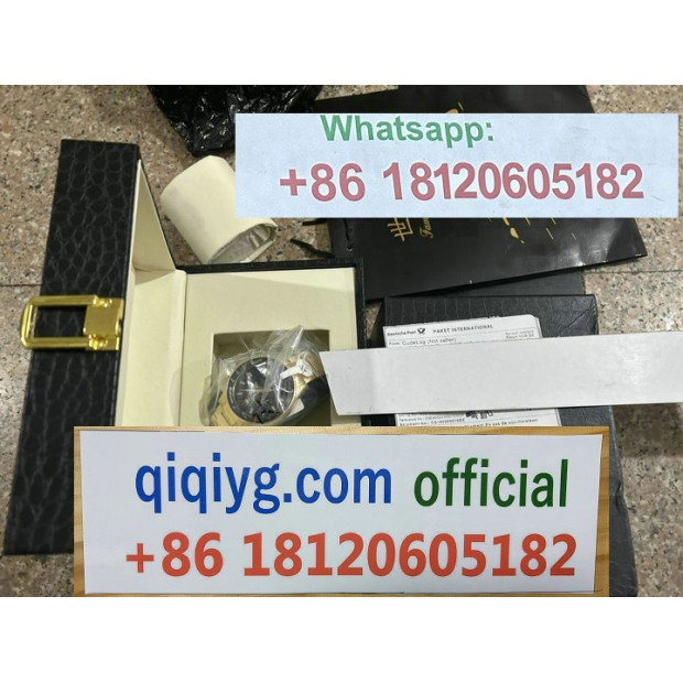 QIQIYG.COM Official Contact Qiqiyg Officiel Dropshipping QG027