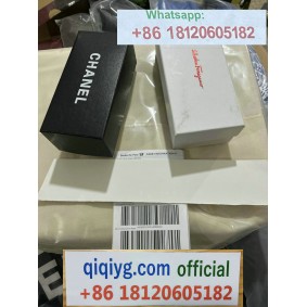 QIQIYG.COM Official Contact Qiqiyg Officiel Dropshipping QG029