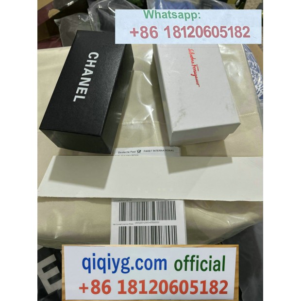 QIQIYG.COM Official Contact Qiqiyg Officiel Dropshipping QG029
