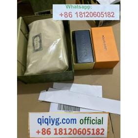 QIQIYG.COM Official Contact Qiqiyg Officiel Dropshipping QG030