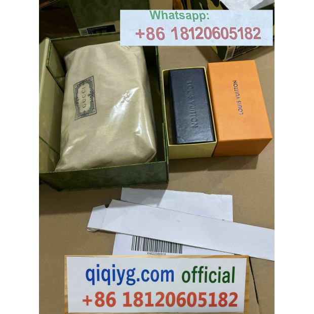 QIQIYG.COM Official Contact Qiqiyg Officiel Dropshipping QG030