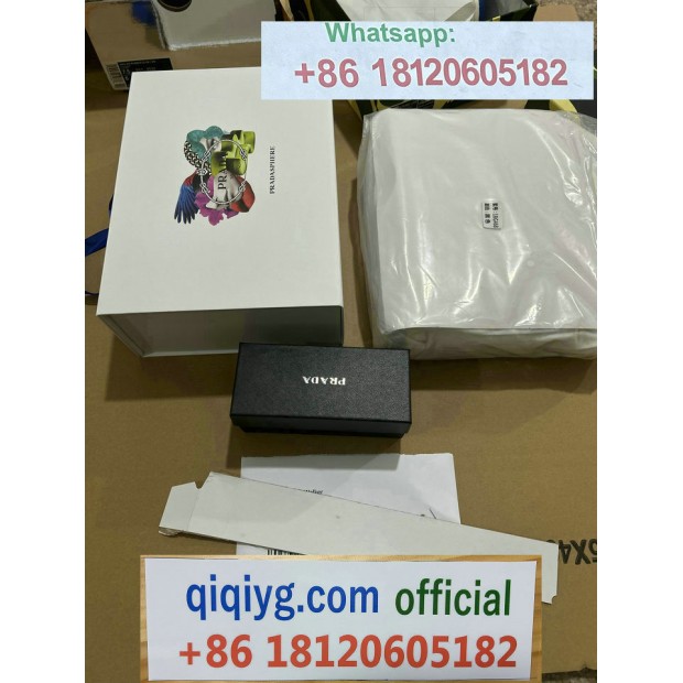 QIQIYG.COM Official Contact Qiqiyg Officiel Dropshipping QG031